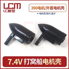 ��C����ߴ��b�ش����늙C�����ˮ늙C�⚤�����⚤����늙C��