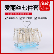 �����z�豭�߼��ױ��߼����ױ��F�����s�Wʽ��ͥ��ˮ���������b