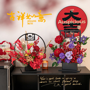 ����t�����滨�����b[���������lؔ���b��^��ٻ���ˇ�[�O