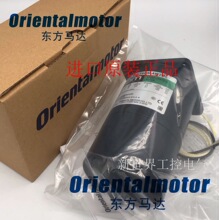 ����OM���4RK25GN-AW2ML 4RK25GN-CW2ML2 BM425-411 BM540-411