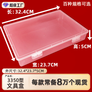 ͸�����wpp�����ľߺ��L��������Ʒ������ȫ�պп�Ĥ���������