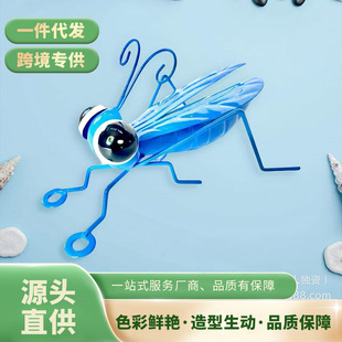 �羳�Fˇ���x�k�������溆�s���ƹ�ˇƷ���@�߼��ҾӔ[�����ٵ���