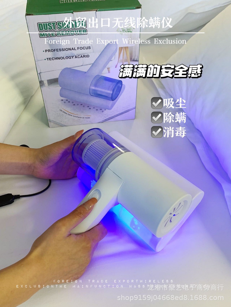 微信图片_20220421223456