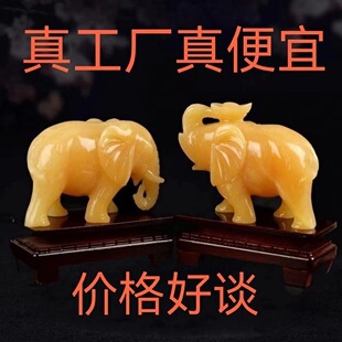 �S�����[����ʯһ���b�Ʒ��̿͏d���S��ˇƷ�S����ˮ����