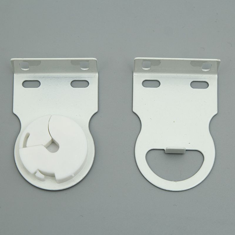 carousel-thumb-3