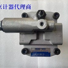 KElKl TOKYO ձ|Ӌ P8VMR-20-CBC-10 Һ