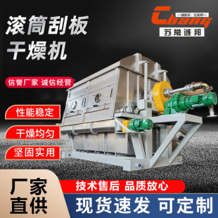 ����ȫ�µVɰ��Ͳ��əC �������LͲ�ΰ����C �ΰ�����O��