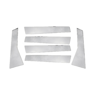 �W̩�m���12-16���CRV����܇��������CRV�ϴ�����CRV����l