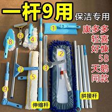 ���t���ӡ����������_�Č��ù��ߴ�ȫƽ���ϰїU��ħ�gһ�U����