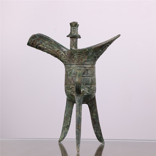 �����~�����~�������Ŕ[���b�Ʒ�����������P�y�� �D�þ� ��c