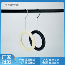 �S�����lľȦ�¼܌�ľ�����ܾW�t���Ȧ���b���õ���Ȧ���ռ{