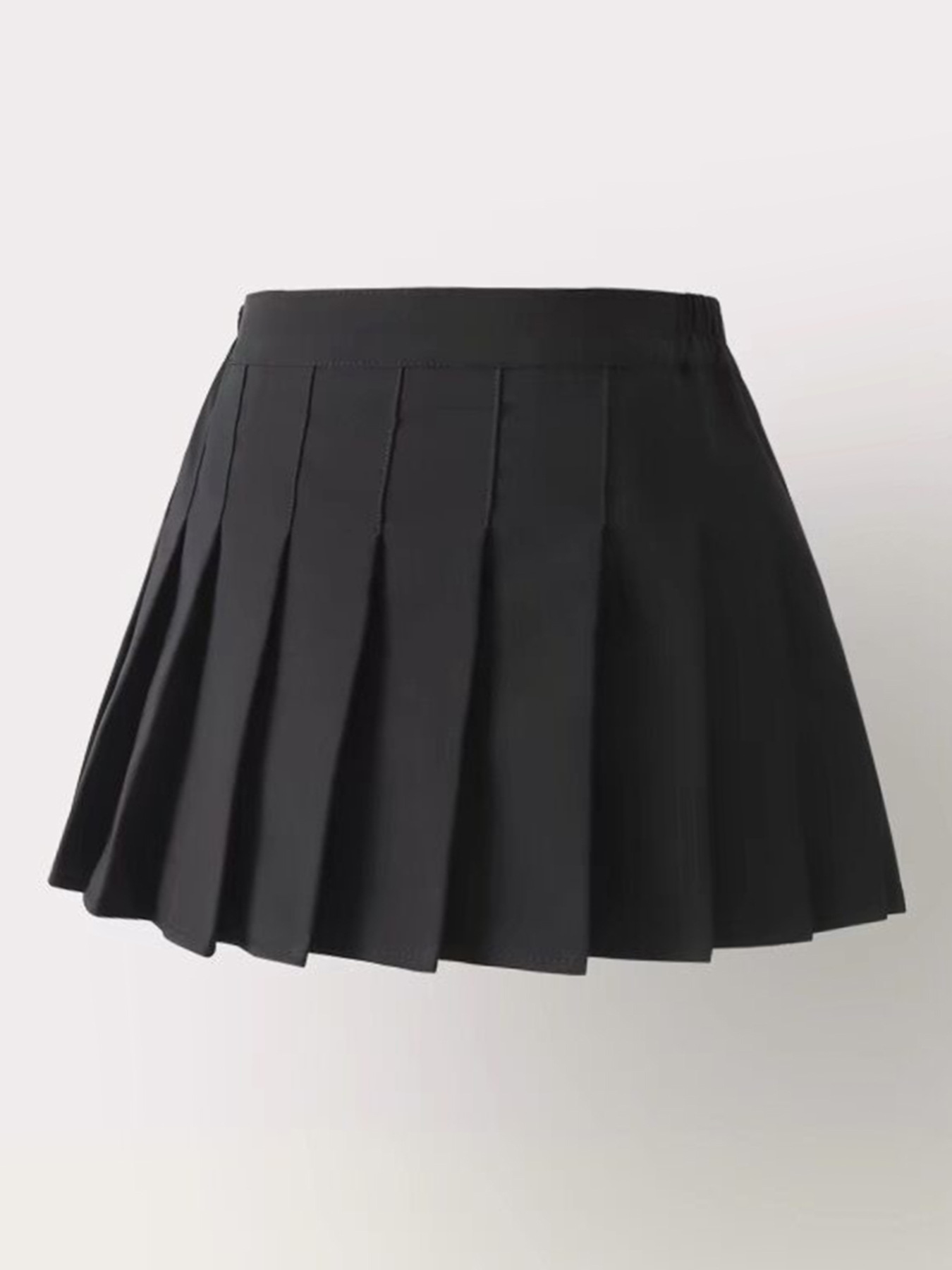 2025 verano nuevo vestido de niña vestido de cinturón vestido de niña vestido corto vestido de niño spot transfronterizo