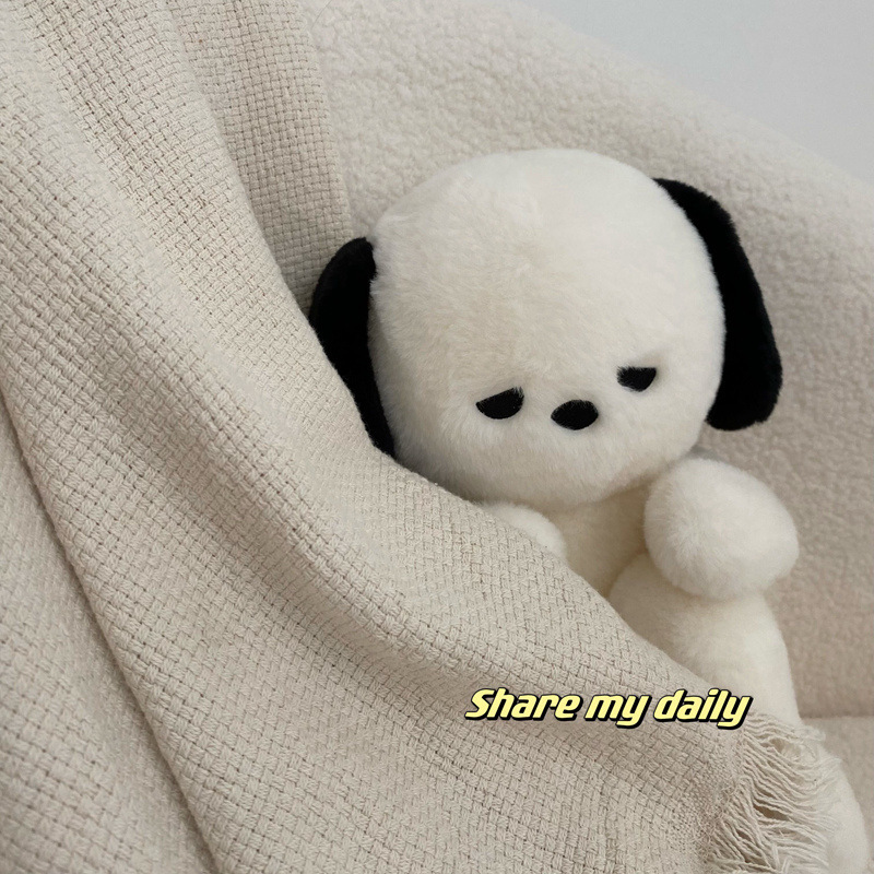 22-z-主图 (22).jpg