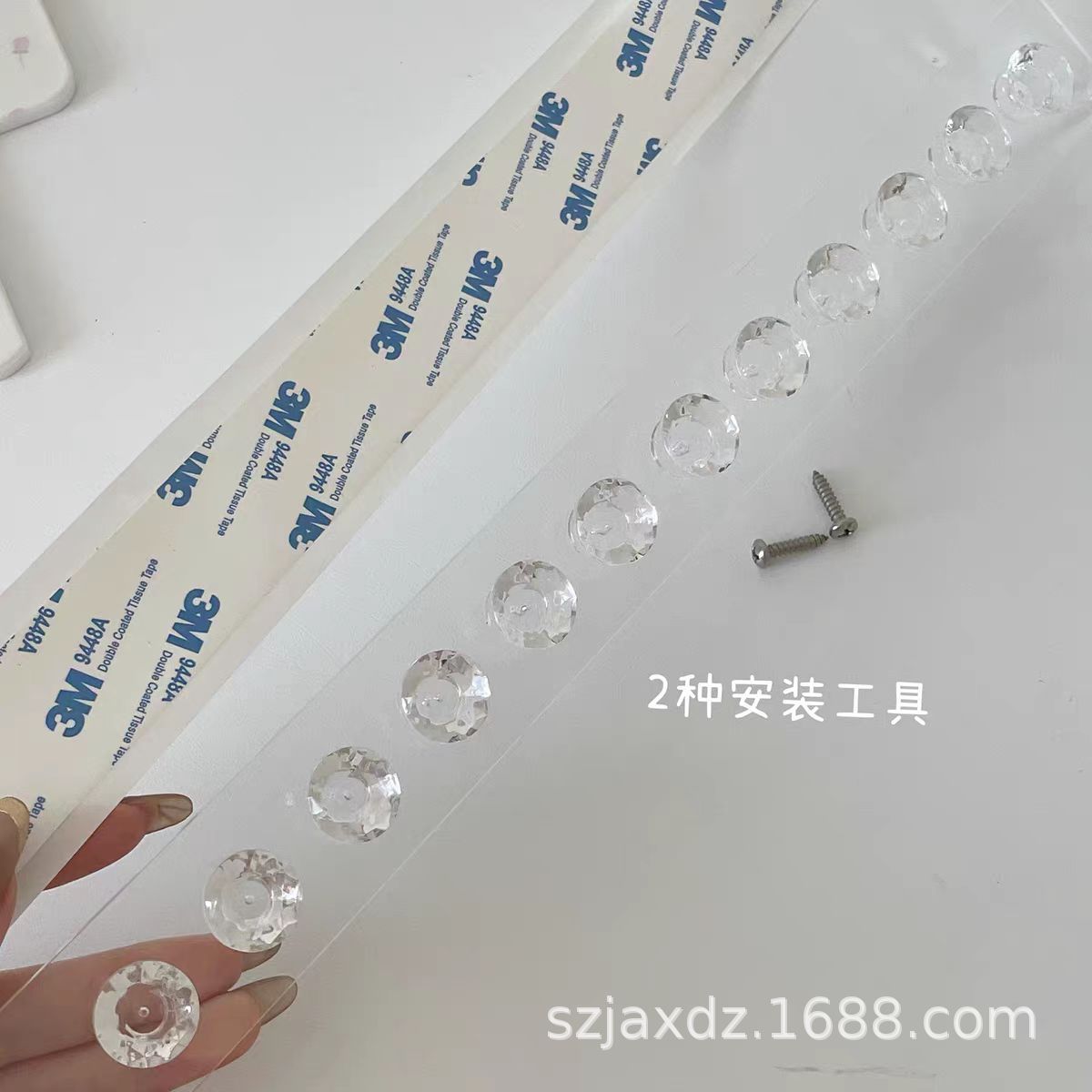 微信图片_20231208162500