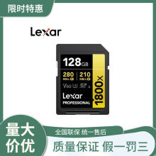 ����朽�δ�s������ZVE10L���C�m�R�R�^���_���׿�ɳ���a�z��C