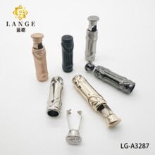 �F؛���l����β�A�۵��R�A��ֱͲ���K���l��ѝñ�K�ɾo�{����β��