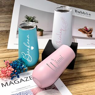 �羳�¿�6oz�������p��304��ղ��P䓱��ر���ʽ�����y�㙉��