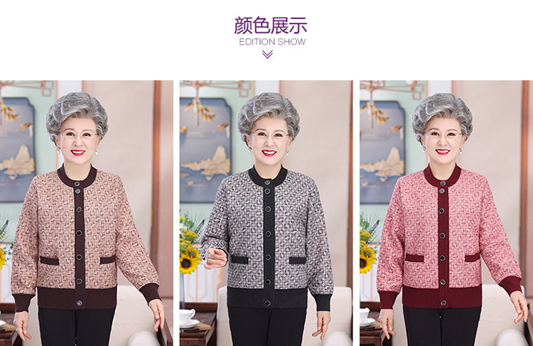 i2uUjf6mxdTrdS49SAR8xJiUM0W5EbvLDEgz