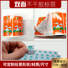 �p�治���z�˺��� �� �D��͸���A�΄�����ͨ�N�������z�Ӯ��N��