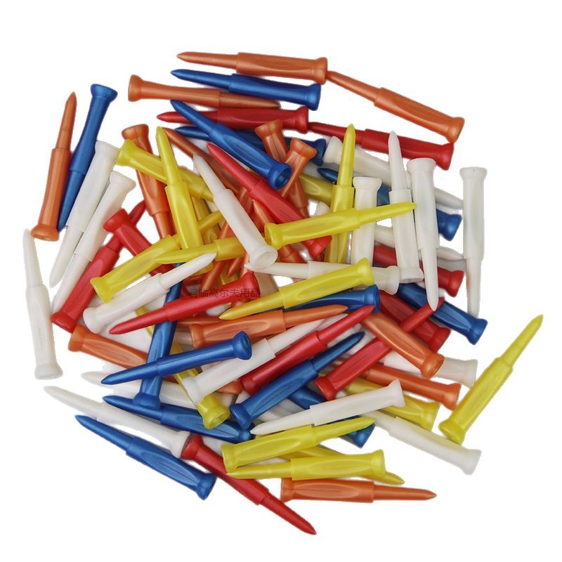 �߶���ӫ���򶤱ⶤҹ����������߶�����λ��GOLF����70mm5ɫ