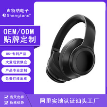 �^��ʽ�����{�����C�������|�o���t늸��Α���C���L�m���S�����l