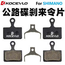 ƽװ��·��ɲ��ƬL03A R9170 R8070 7020 GRX�Ĺ�·��ʽ����Ƭ