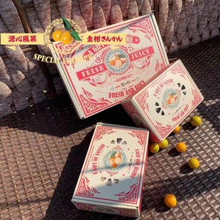 ���rˮ�����ĘO�V����Ƥ��۪���С���b���ٶY���b��ذ��]