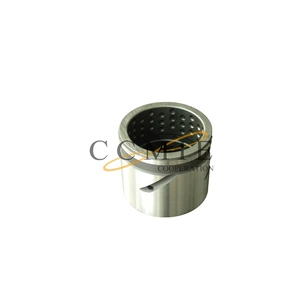 Supply Xugong hydraulic pump solenoid valve generator drive shaft and other roller accessories
