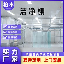 ���ưټ������ﺆ�ןo�m�Ҍ���ҿ��Ƅ�ʽС�h���������坍����