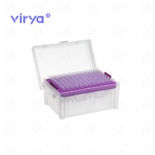 virya��װ��װͨ����Һ����ͷ�޾�����ʵ����Һ�崦���ú���о