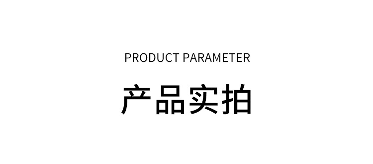 304不锈钢暗拉手黑色推拉门隐形嵌入式把手暗藏移门内嵌暗扣手详情16