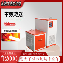 ���l�۟��t���Б�늠t ���~ ���X �Z � �� �y �~ �F �t