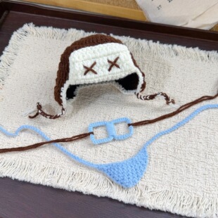 10/13�����޻�����̴����ͬ��ᘿ�ë��ñ�����o��ñ�ɐ����hñ��