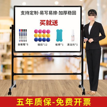 �װ匑�ְ�֧��ʽ�ƄӺڰ���ÿɲ�������С�ڰ�̌W��Ӗ