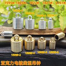 �ǿ���������͵��Ӹ������������Ҽ��ִ�������װdiy��Ʒ���