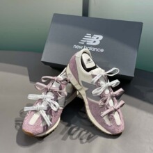 ��óNB471��������Ь֯�ﰢ����ӯ͸������Ь������ĥ�ճ�ͨ��Ь