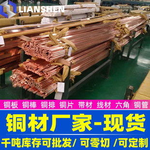 ����C67820 �F�S�~ �F�S�~�� �F�S�~�� �F�S�~�� �~�Ͻ� �F�S�~��