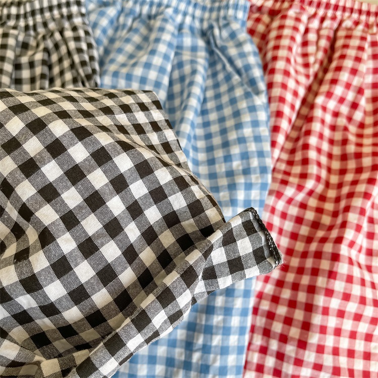 2021-05-03 132203.jpg