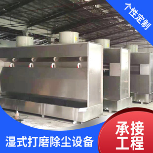 ��ʽ��ĥ���m̨ˮ����ĥ̨�ۉm�ռ���ȥë�̼��m̨�՚�����O��