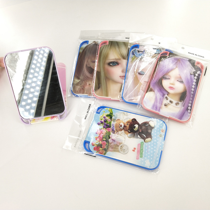 1Ԫ2Ԫ����գ�۾�С����������Я����3Dգ�۾�ѧ����ͨ������ױ��