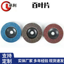 125�W�w���~Ƭ��ĥ���~݆��ĥƬ���ٲ��P�ĥ��Ƭǧ�~݆���݆