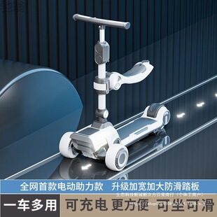 y6VͯWt늄ӻ܇СTɻpŮ늿