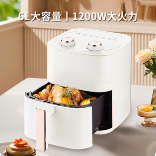 �՚�ը偼���ȫ�Ԅ����ܴ�������l�C늿����ը�С��늶YƷ���l