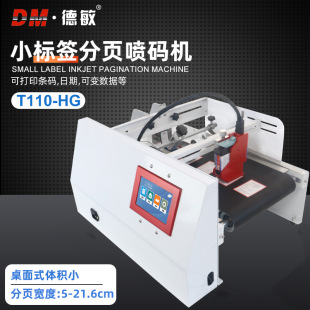 ����С�͘˺���퓙C �ϸ��C��퓴�a������ ȫ�ԄӘ˺���퓇��a�C