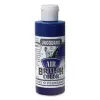 JAB2502 bright blue