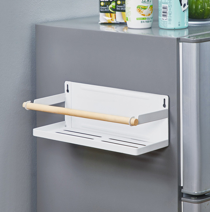 O1CN0141hQgJ1iP4xfxuFUq_!!2210