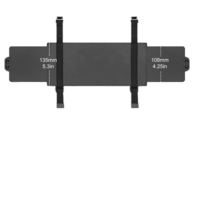 Retractable Car Sunshade, Adjustable: Sun shade