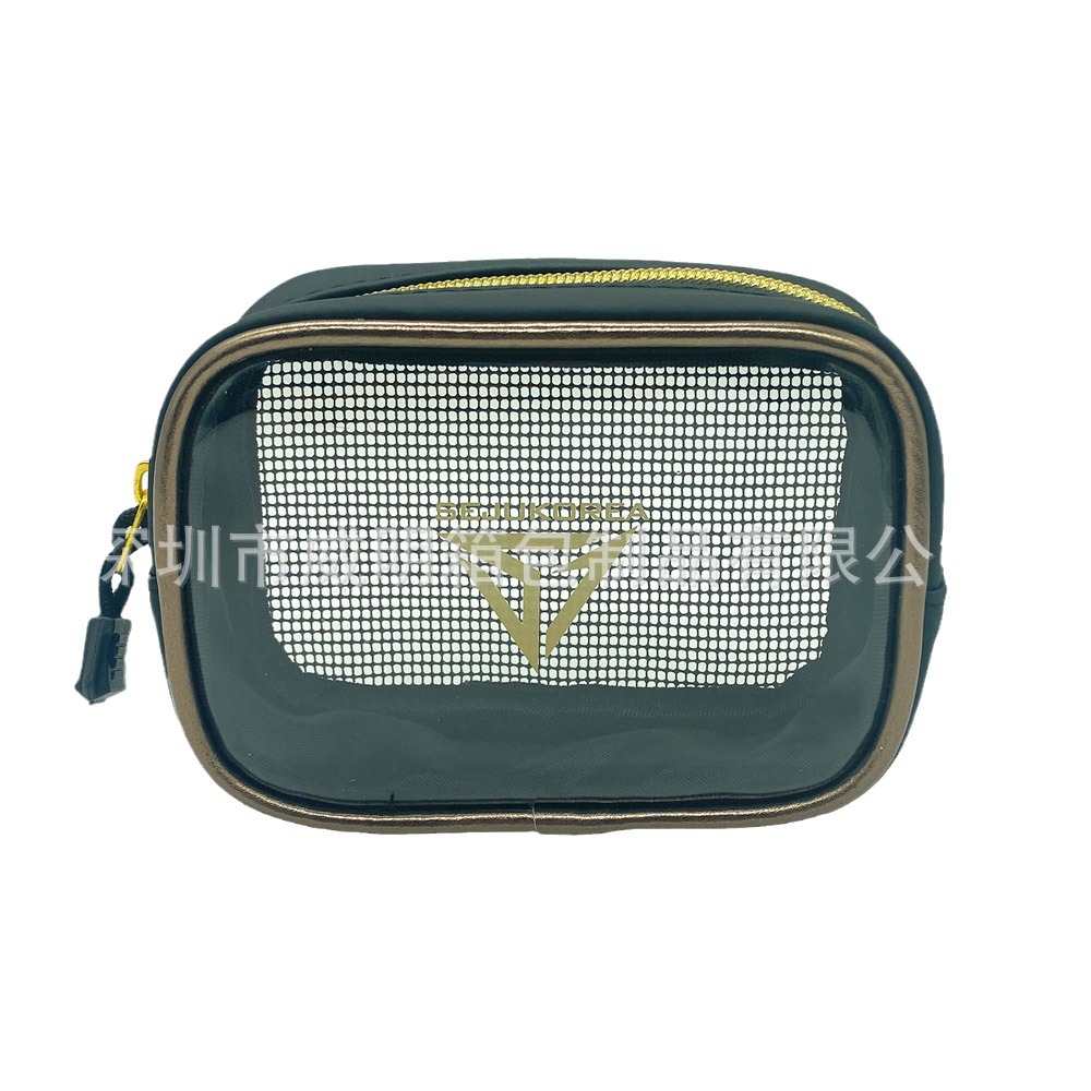 ���ƴ�����˫������ױ����ʿϴ������������ϴ����