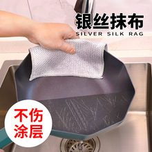 �y�zϴ���䓽zϴ�벼�N�����ٽz�坍������մ�ʹ���䓽z��Ĩ��