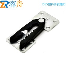 �Ҿ����PU���϶๦�ܽM��ɳ�l�����B��������q�